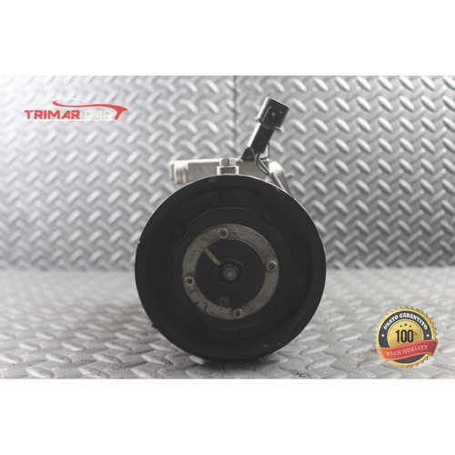 1037e 05400 compressore - compressore, ac