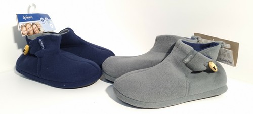 Defonseca pantofola chiusa - defonseca,
