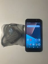 Smartphone Vodafone Smart N8 VFD 610 16GB Android 7 - Sbloccato