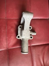 Alfa Romeo 145 146 boxer