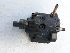 POMPA MECCANISMO POMPAGGIO