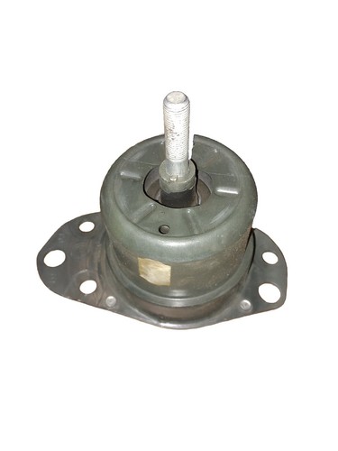 Tassello supporto motore per - supporto,