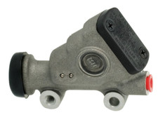 Braktec Pompa freno posteriore