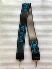 Minolta Strap X370 X570 X-700