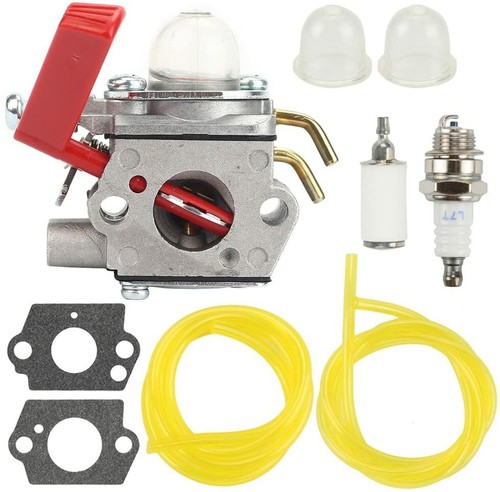 Carburatore per - carburatore,