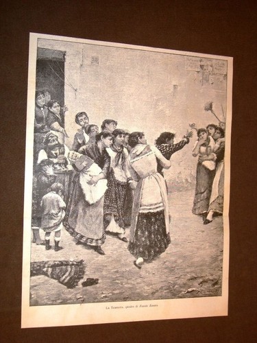 Esposizione nazionale - , di