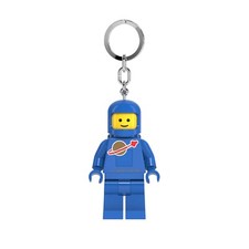Lego Classic Space Astronauta