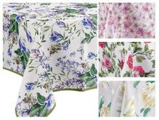 Tovaglia da Cucina Antimacchia