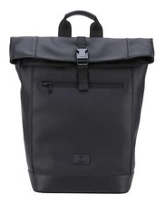 JOOP! Zaino Nepezzano Otis