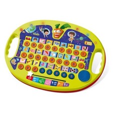 Lisciani Gioco prescolare