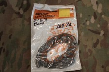 PSE Corda ad arco composta