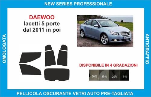 Pellicole oscuranti vetri - pellicole,