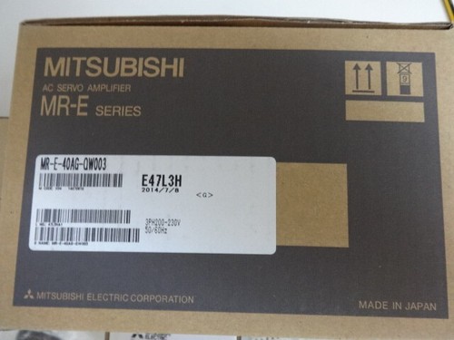 Mitsubishi 40ag qw003 - mitsubishi, mr-e-40ag-qw003