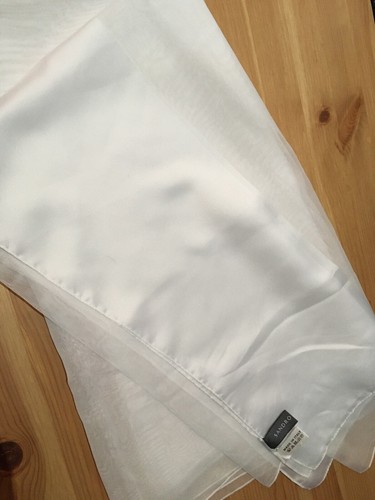 Pashmina morbidissima sandro - morbidissima,