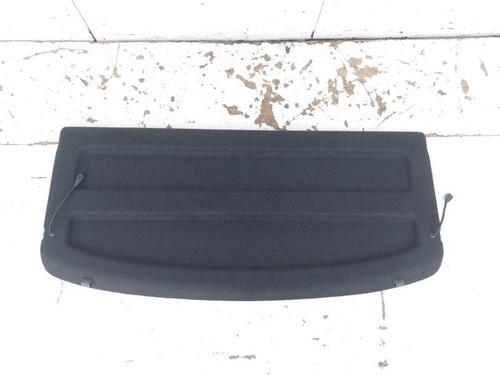 T94203550r cappelliera renault - t94203550r,