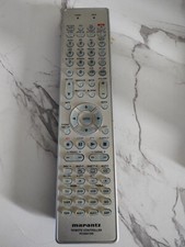 Telecomando OEM MARANTZ