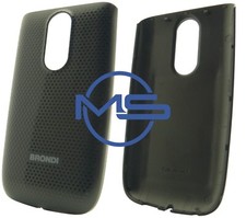 COVERMAGNUM4TYPECBK Cover
