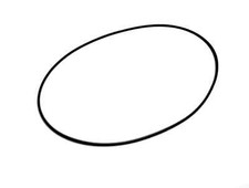 Cinghia Giradischi per Rega