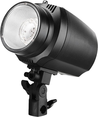 Flash torcia luce - luce, proiettore