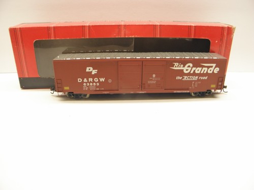 Atlas 1673 ricambi - atlas,