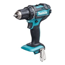Makita DDF 482 Z Trapano
