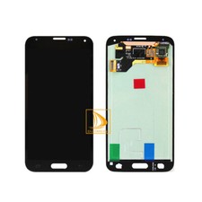 Per Samsung Galaxy S5 G900