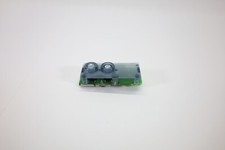  Scheda switch NMI Apple Power