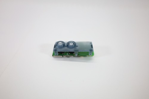 Scheda switch nmi apple - scheda, power