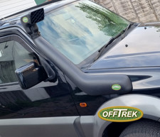 Suzuki jimny 1998 2018 - jimny, 1998-2018