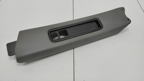 Porsche 911 996 - , copertura