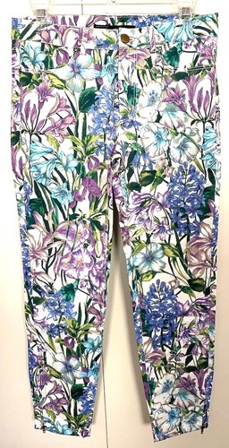 Zara jeans cotone - zara,