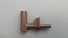 VENTURI RICAMBIO ORIGINALE PER