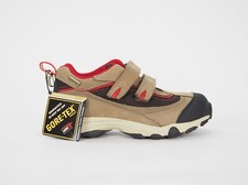 Scarpe da trekking casual