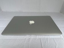 Apple MacBook Air 13 2014 i7