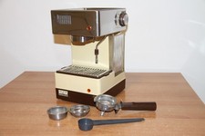 RARA Macchina caffe Quick Mill