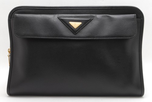 Borsa pochette grande yves - borsa,