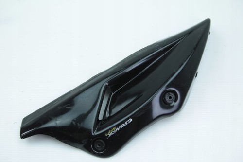 Kawasaki 650 kaw44462895959 - kawasaki, z