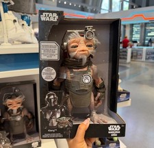 Disney Star Wars The