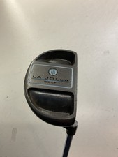 putter da golf La Jolla