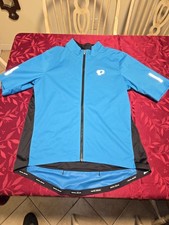 Pearl Izumi Maglia Ciclismo