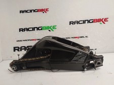 FORCELLONE POSTERIORE ORIGINALE BMW S 1000 R ANNI 2014 2015 2016 2017