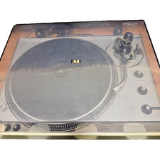 Giradischi Technics SL-1600