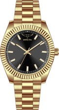 Cartier Ballon Bleu W69006Z2