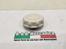 TAPPO SERBATOIO CICLOMOTORE