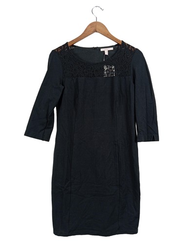 Esprit abito business donna - esprit,