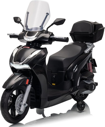 Honda 350i sport 12v - 350i,