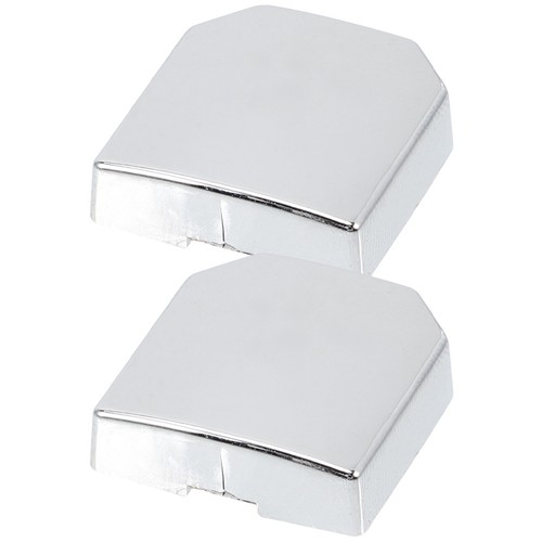 Pcs accessorio metronomo - pcs,