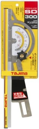 Tajima free guide sd300 - tajima,