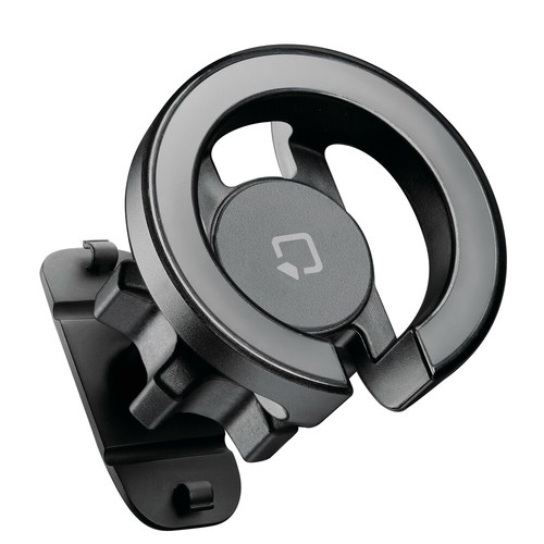 91803 mag pro - mag, stick,