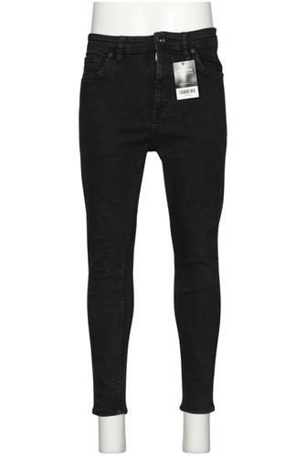Zara jeans pantaloni - jeans, uomo